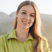 freiberufler Digital Marketing Professional & Entrepreneur auf freelance.de