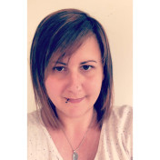 freiberufler Virtuelle Assistenz auf freelance.de