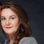 Freiberufler -Executive Leader