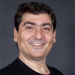 Freiberufler -IT-Consulting