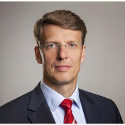 freiberufler Projektleitung Schiff- & Anlagenbau auf freelance.de