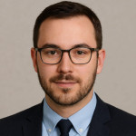 Freiberufler -KI & Blockchain