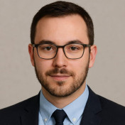 freiberufler KI & Blockchain auf freelance.de