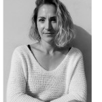 Freiberufler -Senior Projectmanager | Marketing Manager | Project Lead | Integrated Campaigns & Content Orchestration