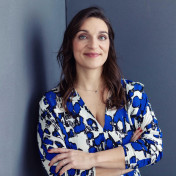 freiberufler Markenentwicklerin & Designerin auf freelance.de