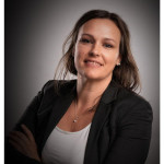 Freiberufler -Multitalent