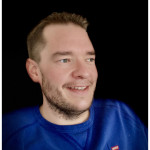 Freiberufler -IT-Senior-Consultant