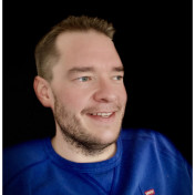 freiberufler IT-Senior-Consultant auf freelance.de