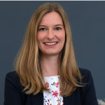 Freiberufler -Projektmanagerin