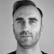 freiberufler WordPress-Pro - Entwicklung von Plugins, Themes / Wartung, Service, Hosting auf freelance.de