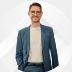 Freiberufler -Interim Manager