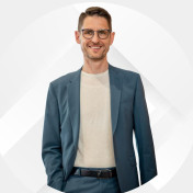 freiberufler Interim Manager auf freelance.de