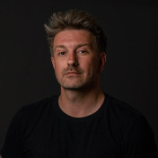 freiberufler Strategic Product Designer + Design Consultant auf freelance.de