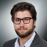 Freiberufler -E-commerce Manager mit technischer Expertise