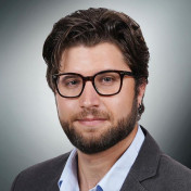 freiberufler E-commerce Manager mit technischer Expertise auf freelance.de