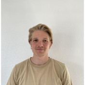 freiberufler / auf freelance.de