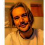 Freiberufler -Freier Autor und Wissenschaftskommunikator