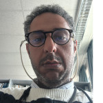 Freiberufler -Bauingenieur (M.Sc.), PMP®, LEED GA