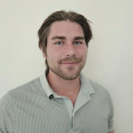 Freiberufler -First & Second IT Support / IMAC