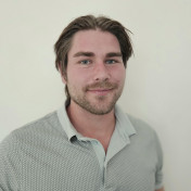 freiberufler First & Second IT Support / IMAC auf freelance.de