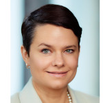 Freiberufler -Interim CFO -  Leiterin Finance / Controlling / HGB-IFRS / PE-Reporting