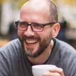 Freiberufler -Paid Social / Online Media Planung / Performance Marketing und Beratung