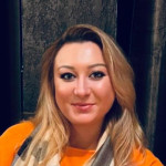 Freiberufler -Business Copywriting & Communication