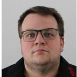 Freiberufler -Virtueller Assistent | Struktur, Ordnung & Effizienz im Arbeitsalltag