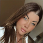 Freiberufler -Virtuelle Assistentin (DE/HU/RO) – Kundenservice & Büroorganisation 	•	Mehrsprachige Assistentin für Kommunikation und Administration 	•	Virtuelle Assistenz – E-Mail, Termine, Kundensupport (Deutsch, Ungarisch, Rumänisch)