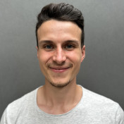 freiberufler AWS Cloud Consultant & Engineer auf freelance.de