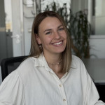 Freiberufler -Personalreferentin Recruiting & Employer Branding