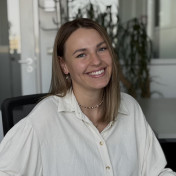 freiberufler Personalreferentin Recruiting & Employer Branding auf freelance.de