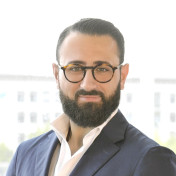 freiberufler Cloud and Confidential Computing Consultant auf freelance.de