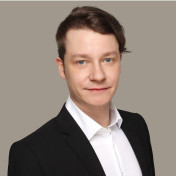 freiberufler Senior IT-Consultant Data & AI auf freelance.de