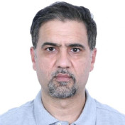 freiberufler Finance & Accounting professional auf freelance.de