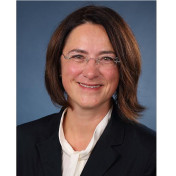 freiberufler Bilanzbuchhalterin IHK, Dipl. Kauffrau auf freelance.de