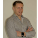 Freiberufler -Staatlich geprüfter Bautechniker