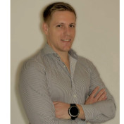 freiberufler Staatlich geprüfter Bautechniker auf freelance.de