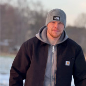 freiberufler Notfallsanitäter einsatzbereit, jederzeit, weltweit auf freelance.de