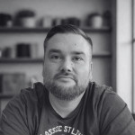 Freiberufler -Virtueller Assistent