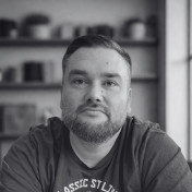 freiberufler Virtueller Assistent auf freelance.de