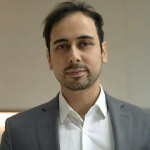 Freiberufler -Consultant Digital Agile Transformations