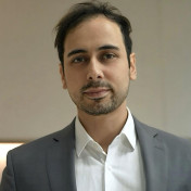 freiberufler Consultant Digital Agile Transformations auf freelance.de