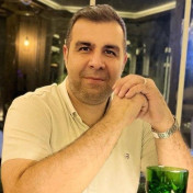 freiberufler Maschinenbauingenieur auf freelance.de