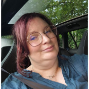 freiberufler Office-Allrounder auf freelance.de