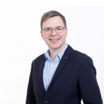 Freiberufler -Projektmanager