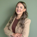 Freiberufler -Virtuelle Projektmanagerin / Assistenz