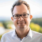 Freiberufler -AI & Automation Architect — LLM Agents, RAG, MCP