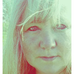 Freiberufler -Erfahrene Redaktions- und Lektoratsmitarbeiterin, Bloggerin und Coach