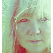 freiberufler Erfahrene Redaktions- und Lektoratsmitarbeiterin, Bloggerin und Coach auf freelance.de